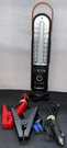 Worx Multi-functional Portable Car Jump Starter WX852L. Fixed Price $54.99.
