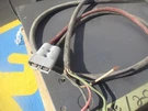 Exide Workhog Battery Charger, No: D3G-18-850B 50B. For Parts. Return. Fixed Price $449.99.
