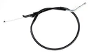 Motion Pro Tools & Cables 03-0216 Cable, Black Vinyl, Throttle. Fixed Price $33.99.