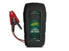 Battery Tender 2000 Amp, 12V Lithium Jump Starter & Power Pack 030-2030-WH. Fixed Price $194.95.