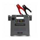 Schumacher Electric Dsr Pro 1800A Heavy-duty Car Battery Jump S... Fast Usa Ship. Fixed Price $153.25.