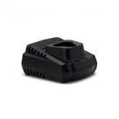 Acdelco ADC12US07-99 G12 Series 12V Li-ion Fast Battery Charger. Fixed Price $32.99.