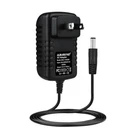 Ac/dc Power Supply Charger Otc Genisys Cornwell Techforce & Evo Scanner 3421. Fixed Price $12.74.