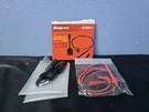 Snap-on EECS306C-4 Microvat Elite Digital Multimeter Probes (INV147 Floor). Fixed Price $99.99.