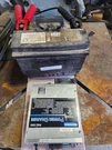 Midtronics PSC-550 Power Charger Supply. Fixed Price $425.00.