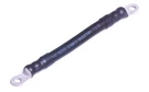 Grote 849306 Battery Harness Stud-to-stud Negative 17". Fixed Price $35.51.