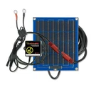 Battery Charger Watt Maintainer Blue Pulsetech Solarpulse SP-7. Fixed Price $369.99.