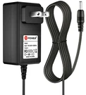 Pkpower Adapter For Schumacher Lithium Iron Jump Starter SL1 Red Fuel. Fixed Price $11.96.