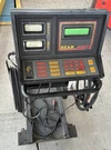Bear Arbst Battery Tester Model 42-220 Dayton Ohio. Fixed Price $150.00.