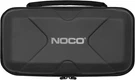Noco GBC013 Boost Sport And Plus Eva Protection Case For GB20 GB40 Ultrasafe. Fixed Price $29.50.