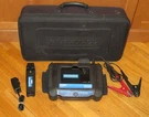 Midtronics DSS-7000 Battery Diagnostics Service System W/dock & CVG-2 Module. Fixed Price $999.95.