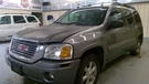 Gmc Envoy Xl 2005 Starter Motor 224K Miles 9707. Fixed Price $129.89.
