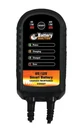 Wirthco Battery Doctor 1.5A 6-12V Charger (20027). Fixed Price $39.21.