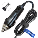 Car Charger For Speaker Dock Logitech S-715I / GEAR4 Iwantit De. Fixed Price $9.99.