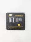 Go Power Sine Inverter Remote GP-SWR-B-24 24V Input Solar Controller. Fixed Price $14.47.