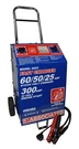 Associated Equipment 6023 6/12/24V 60/50/25 Amp Battery Charger (230V 50/60HZ. Fixed Price $744.00.