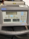 Otc 3130 Minuteman Plus Agm Battery / Electrical Tester. Fixed Price $1890.00.
