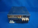 Cosel PAA600F-5 PAA600F5 5V 120A Power Supply W/ Breakage 30 Days Warranty. Fixed Price $369.00.