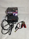 Schumacher SEM-1562A Speed Charge Battery Maintainer Designed. Fixed Price $39.99.