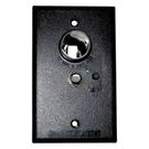 Winegard RV-7032 Pwr Sup 12V/SET 2CBL Brwn. Fixed Price $45.09.