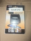 New Wagan Universal Auto Charger Car Dc-ac Travel System Power Adapter Inverter. Fixed Price $10.00.