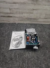 Progressive Industries Rv Surge Protector Amp EMS-HW30C. Fixed Price $100.00.