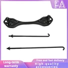 Battery Hold Down Clamp Kit 7448126020 For Toyota 03-24 4RUNNER GX470 Fj Cruiser. Fixed Price $14.27.
