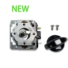 Battery Charger Mechanical Timer Kit 135 Minute W/knob For Schumacher 0099000094. Fixed Price $22.01.