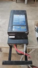 Ecotec Access 13/36 Powerhouse Forklift Battery Charger. Fixed Price $950.00.