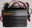 Doss SDC210 24V DC-13.8VDC 10A Switching Output To 12V Converter.deal. Fixed Price $111.11.