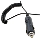 Car Dc Adapter For Wagan 300 Amp Portable Battery Jumper Item 2467 Auto Vehicle. Fixed Price $11.99.