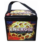 Energie PR2800 Watt 12 Volt Power Cell. Fixed Price $189.48.