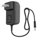 Ac Adapter For Stanley Intertek 3100397 Fatmax Ledlis Rechargeable Battery. Fixed Price $18.99.