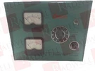 Onan Corp 305-0347 / 3050347 (used). Fixed Price $840.81.