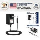 Safe And Reliable 12V Ac Charger For Duralast Jump Starters - 700 Amp Support. Fixed Price $22.09.