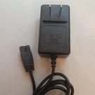 Dongguan 2-PRONG 12.6V 1.0 Charger For Adapter JY24-126-100-UD. Fixed Price $9.95.