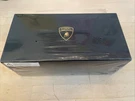 Genuine Lamborghini Battery Charger Maintainer Oem # 400093050D. Fixed Price $389.99.