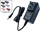 Ac Adapter For Halo Bolt 57720 58830 Air Portable Battery Charger Power Supply. Fixed Price $9.99.