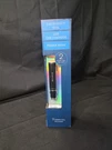 Winplus 3-IN-1 Auto Emergency Power Tool + Usb Car Charger Bank Box. Fixed Price $10.00.