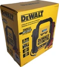 Dewalt DXAELJC20 Lithium Jump Starter With Air Compressor (new In Box/unused). Fixed Price $139.99.