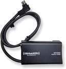Siriusxm Vehicle Tuner Kit For Satellite Radio SXV300V1 No Antenna. Fixed Price $37.99.