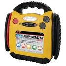 Performance Tool W1665 900 Amp Jump Starter, Inflator And Portable Power.... Fixed Price $221.44.
