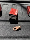 Standard BP314 Battery Terminal Single-. Fixed Price $5.45.