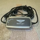 Bentley Charger, For 12V Lead Acid Batteries. Model 1018.. Fixed Price $415.99.