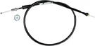 Motion Pro Replacement Throttle Cable 02-0222. Fixed Price $46.99.