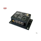 Lead Battery Saver Over Discharge Protection 12V Dc 10A. Fixed Price $43.45.