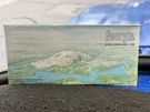 78 79 80 Georgia Road Highway Map Car Truck Chevy Ss Ford Dodge Gto Shelby. Fixed Price $19.95.