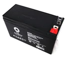12V 9AH Replacement For Black & Decker Jumpstarter JUS300B 300A Fp Terminal 1PK. Fixed Price $39.96.