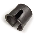 Grote 849593 Battery Post Shim, Pk 25. Fixed Price $57.98.