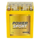 YB14A-A2 YTX14AH-BS Atv Gel Battery Polaris All Models(excl. Predator) 500 99-09. Fixed Price $54.99.